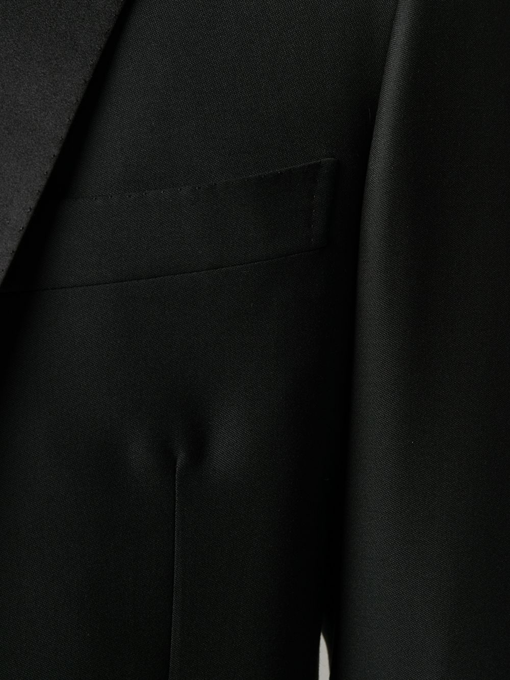 [BRIONI] Sets FW26 RT030LP6A0M0000
