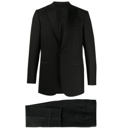 [BRIONI] Sets FW26 RT030LP6A0M0000