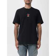 [MSGM] T-shirts Short Sleeve SS26 4040MM121N267002 99