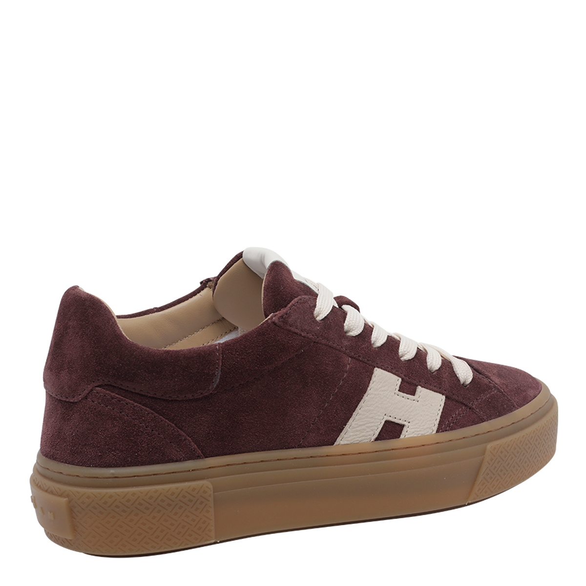 [Hogan] Sneakers FW26 HXW7050GB00UHT0FD8