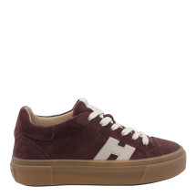 [Hogan] Sneakers FW26 HXW7050GB00UHT0FD8
