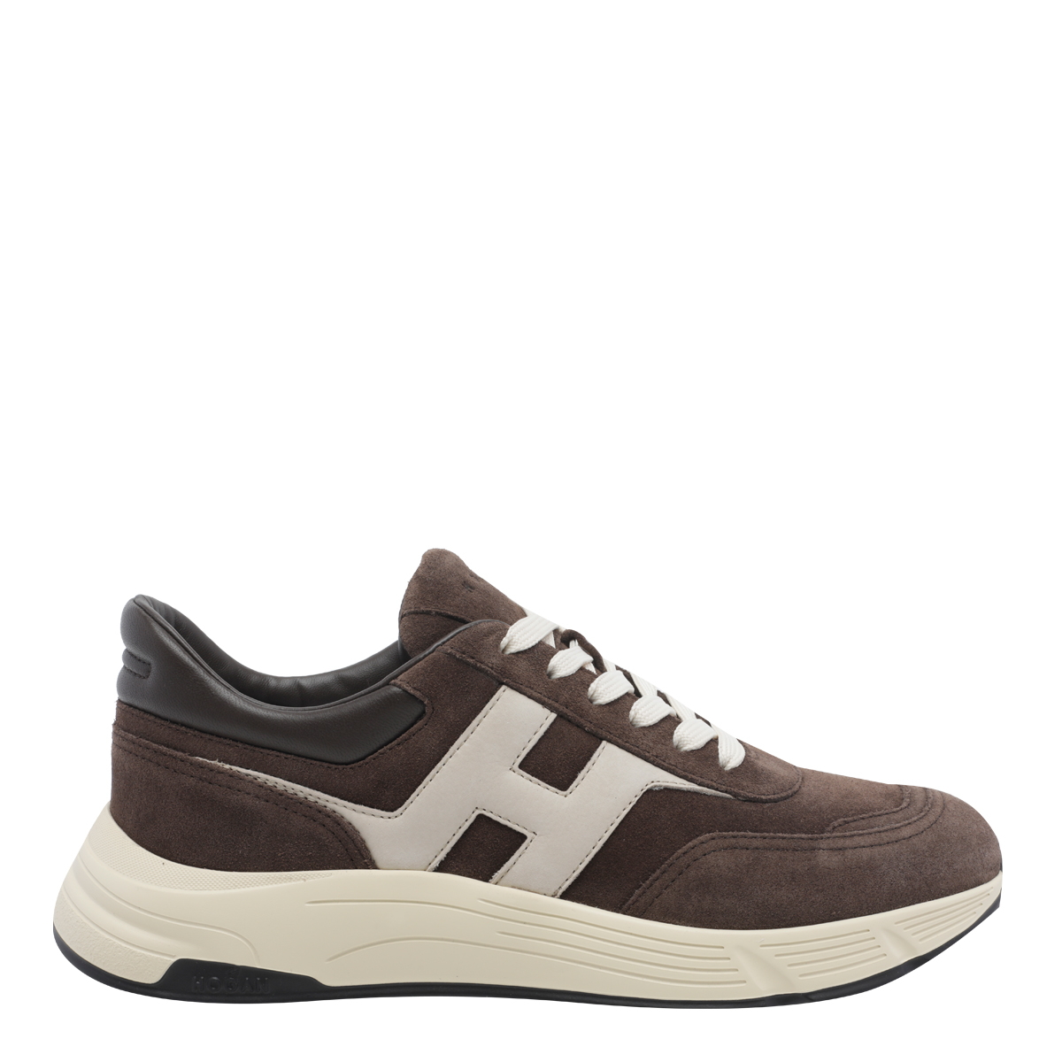 [Hogan] Sneakers FW26 HXM5630FR30S9G739T
