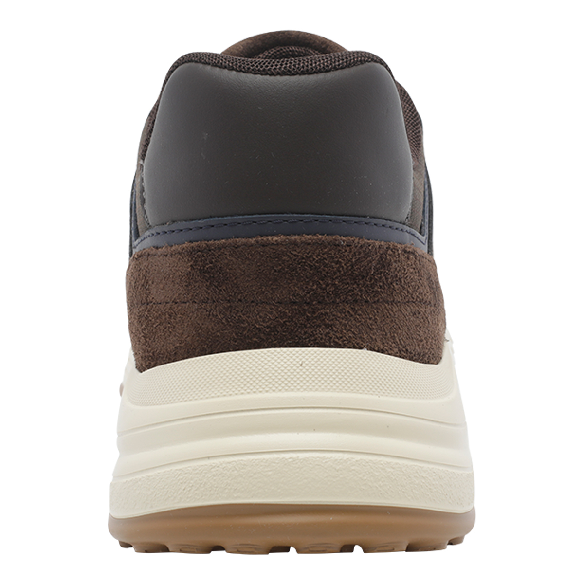 [Hogan] Sneakers FW26 HXM5630FK70VHB0FDW