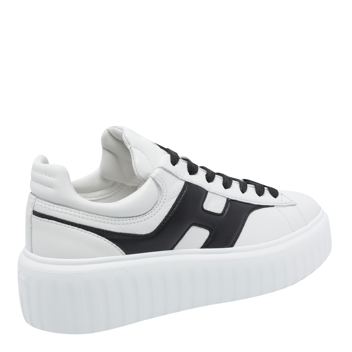 [Hogan] Sneakers FW26 HXW6450FE91LE90001