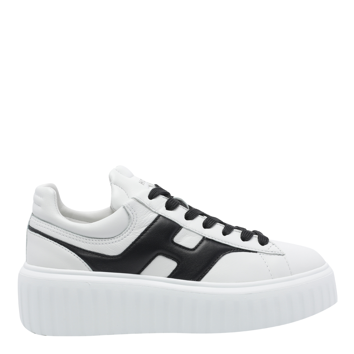 [Hogan] Sneakers FW26 HXW6450FE91LE90001