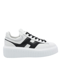 [Hogan] Sneakers FW26 HXW6450FE91LE90001