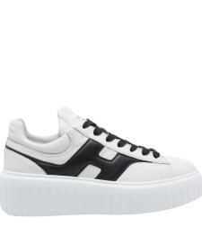 [Hogan] Sneakers FW26 HXW6450FE91LE90001