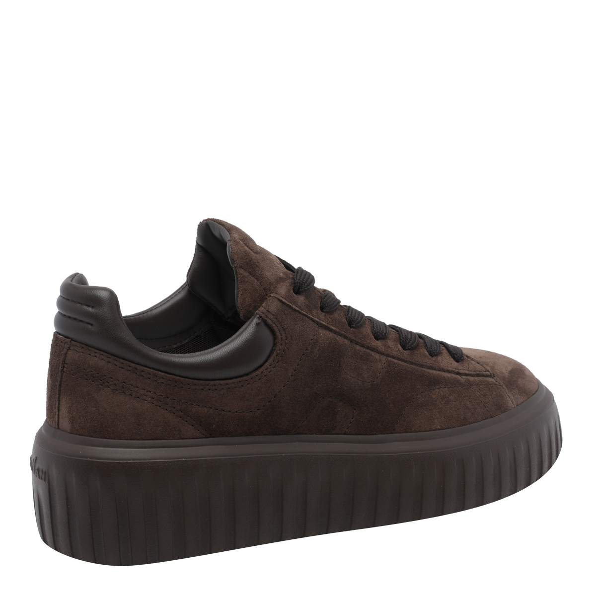[Hogan] Sneakers FW26 HXW6450FC6TPJQ0UV2