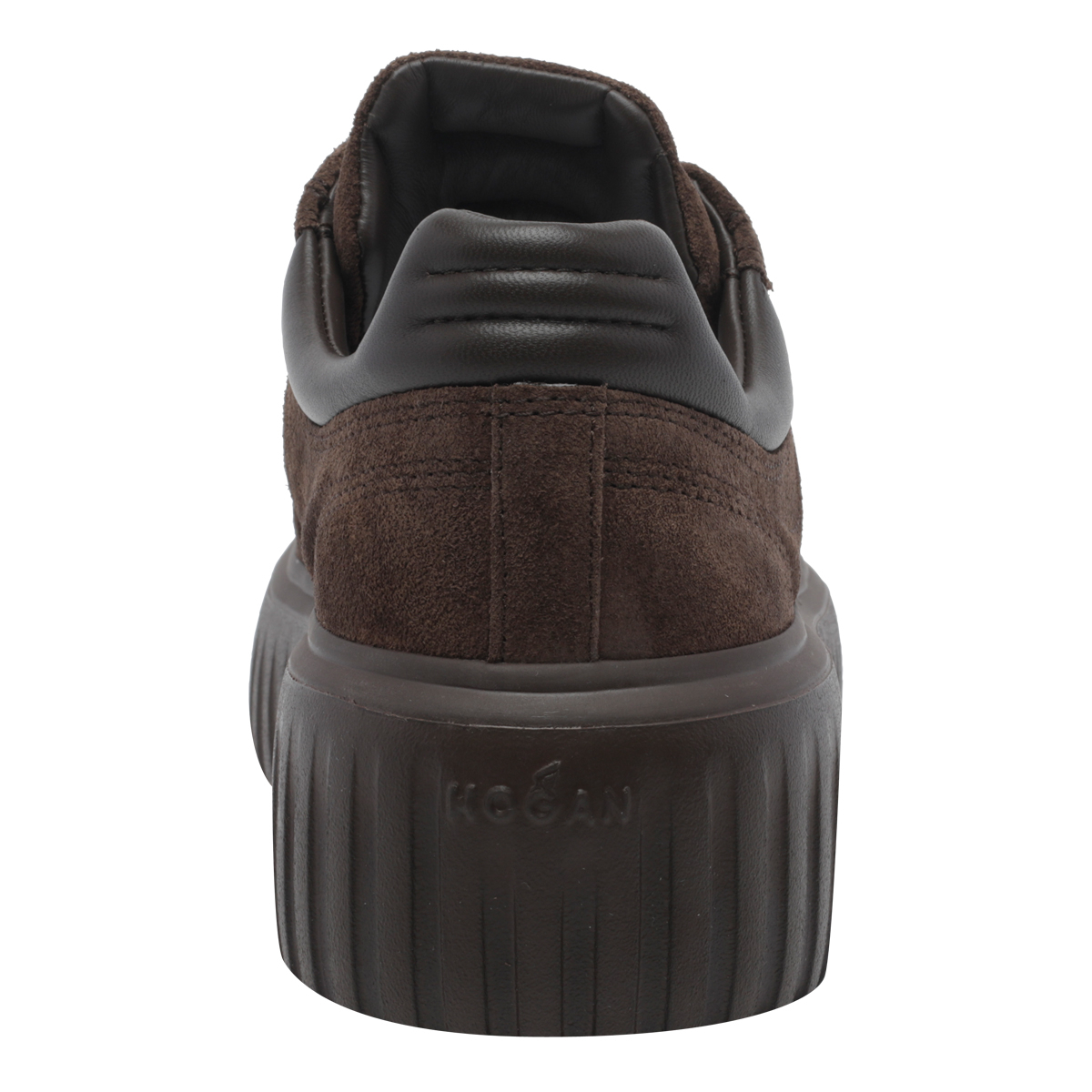 [Hogan] Sneakers FW26 HXW6450FC6TPJQ0UV2