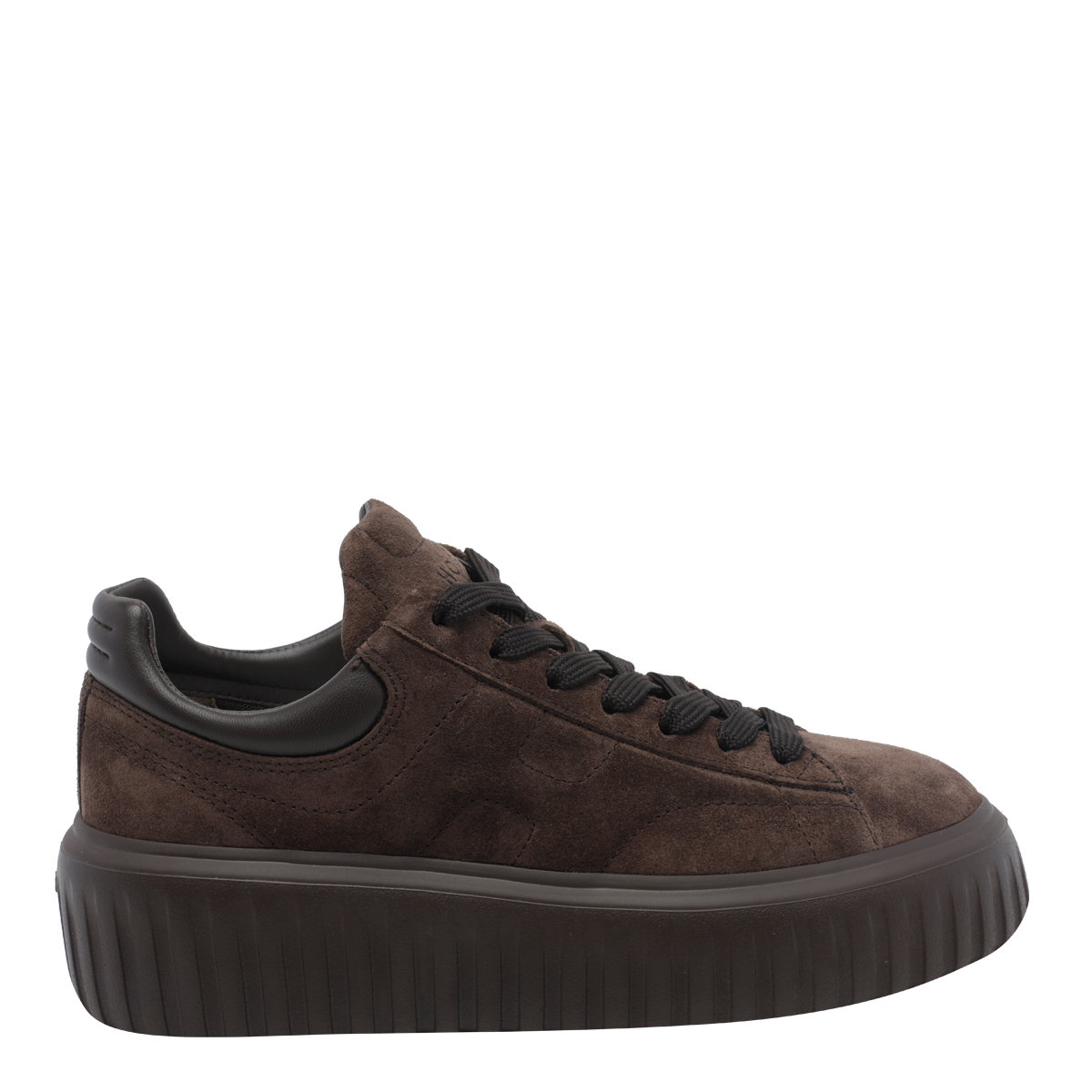 [Hogan] Sneakers FW26 HXW6450FC6TPJQ0UV2