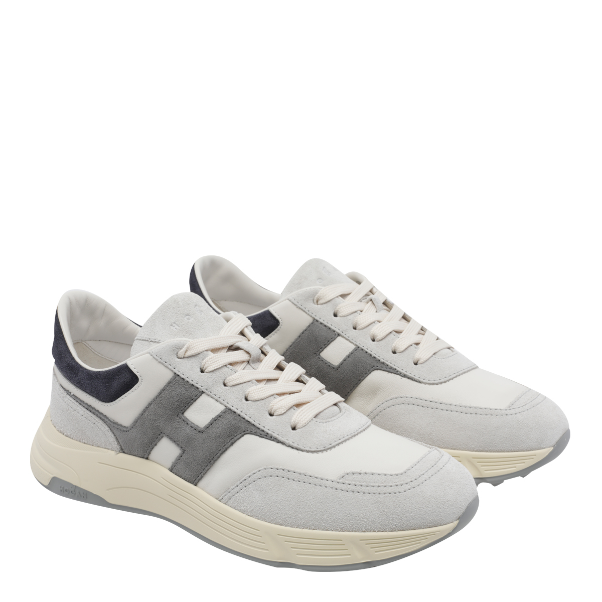 [Hogan] Sneakers FW26 HXM5630FR30UHC739R