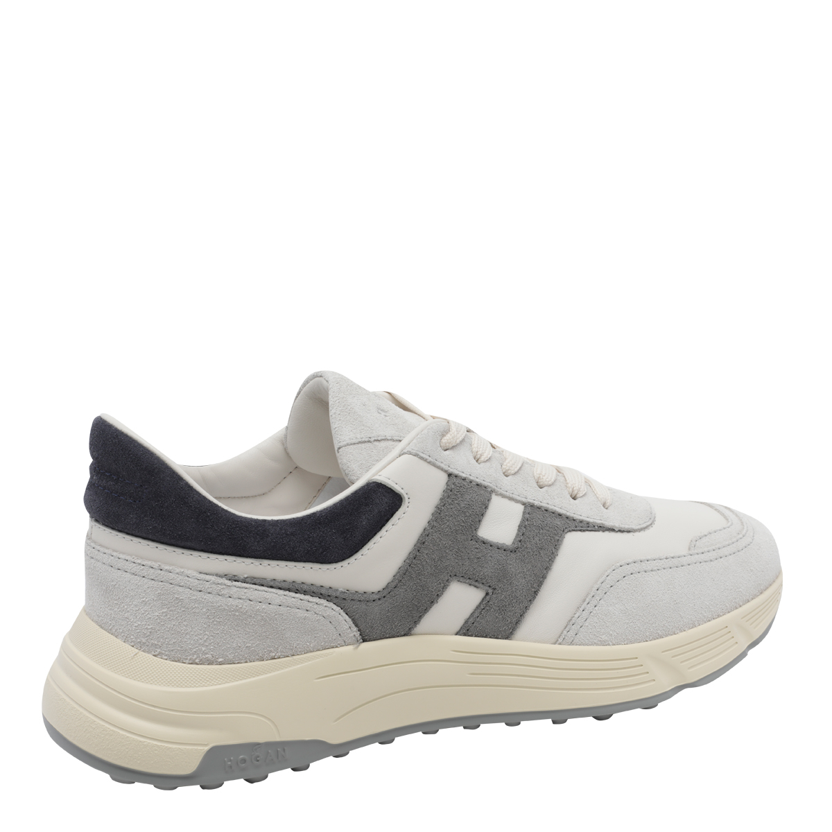 [Hogan] Sneakers FW26 HXM5630FR30UHC739R