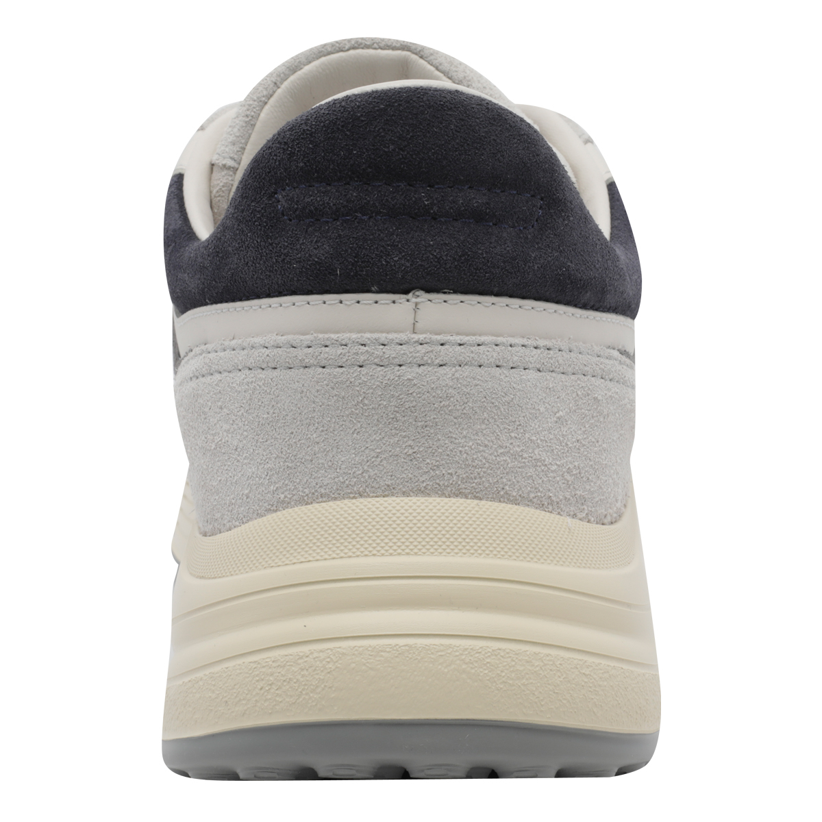 [Hogan] Sneakers FW26 HXM5630FR30UHC739R