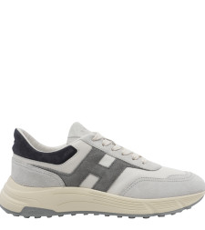[Hogan] Sneakers FW26 HXM5630FR30UHC739R