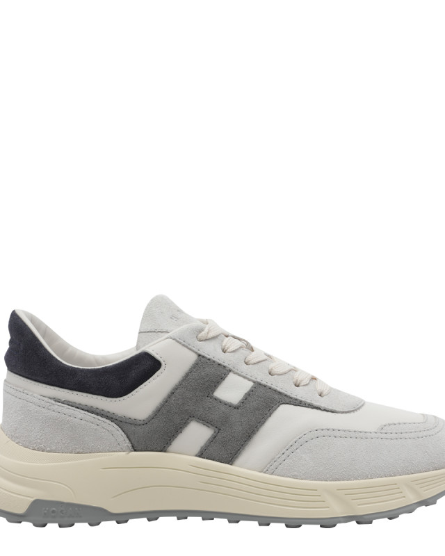 [Hogan] Sneakers FW26 HXM5630FR30UHC739R