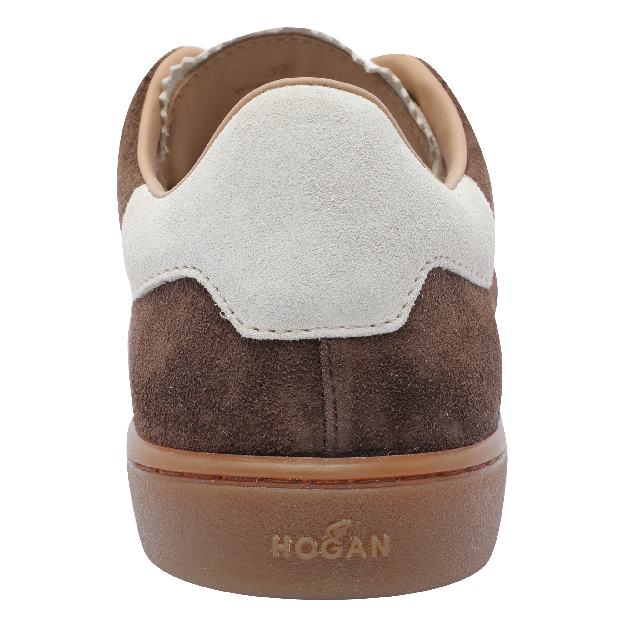 [Hogan] Sneakers FW26 HXW6470FB60UHK02FJ