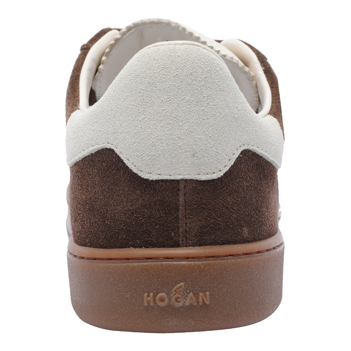 [Hogan] Sneakers FW26 HXM6470FB60PJQ9999