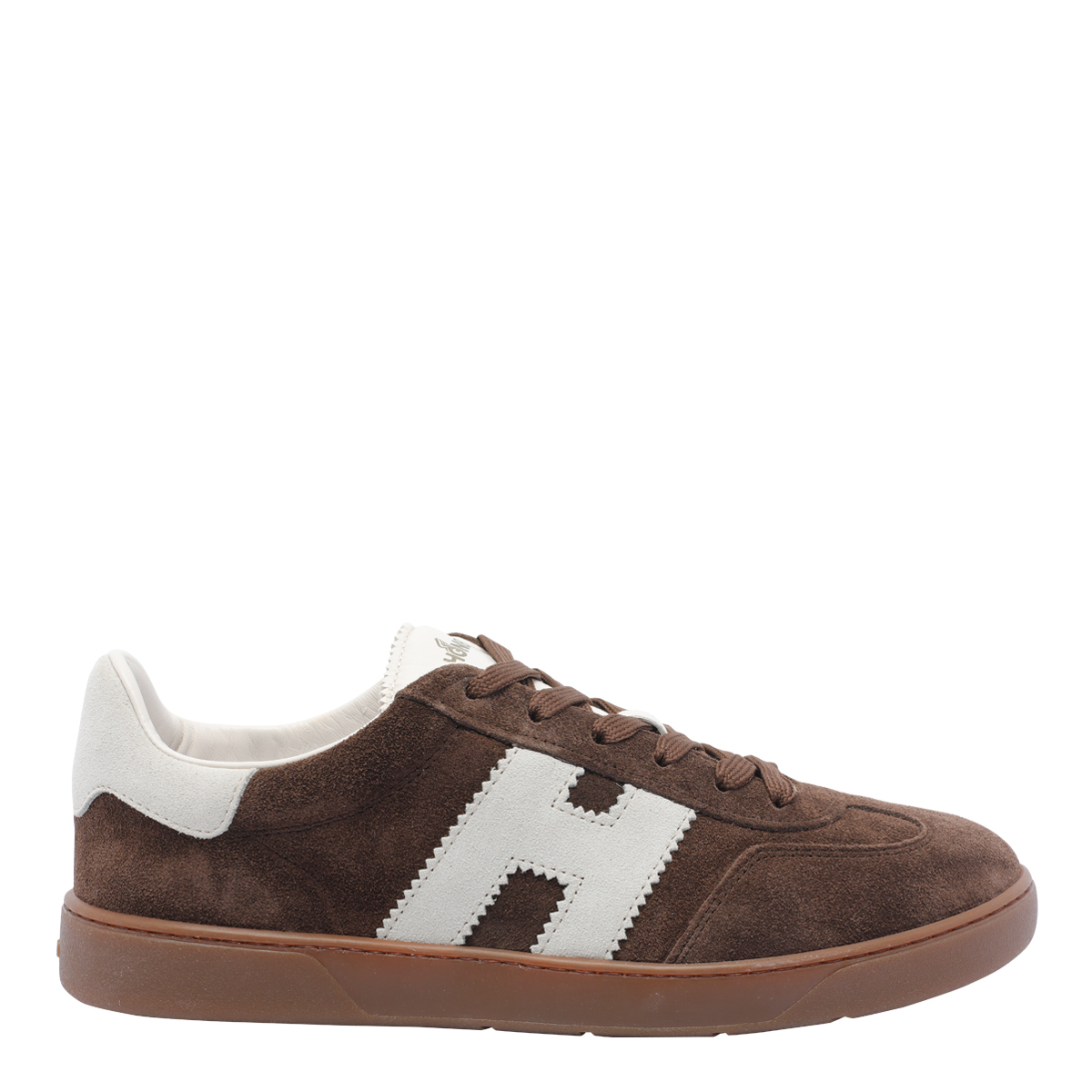 [Hogan] Sneakers FW26 HXM6470FB60PJQ9999