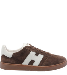 [Hogan] Sneakers FW26 HXM6470FB60PJQ9999