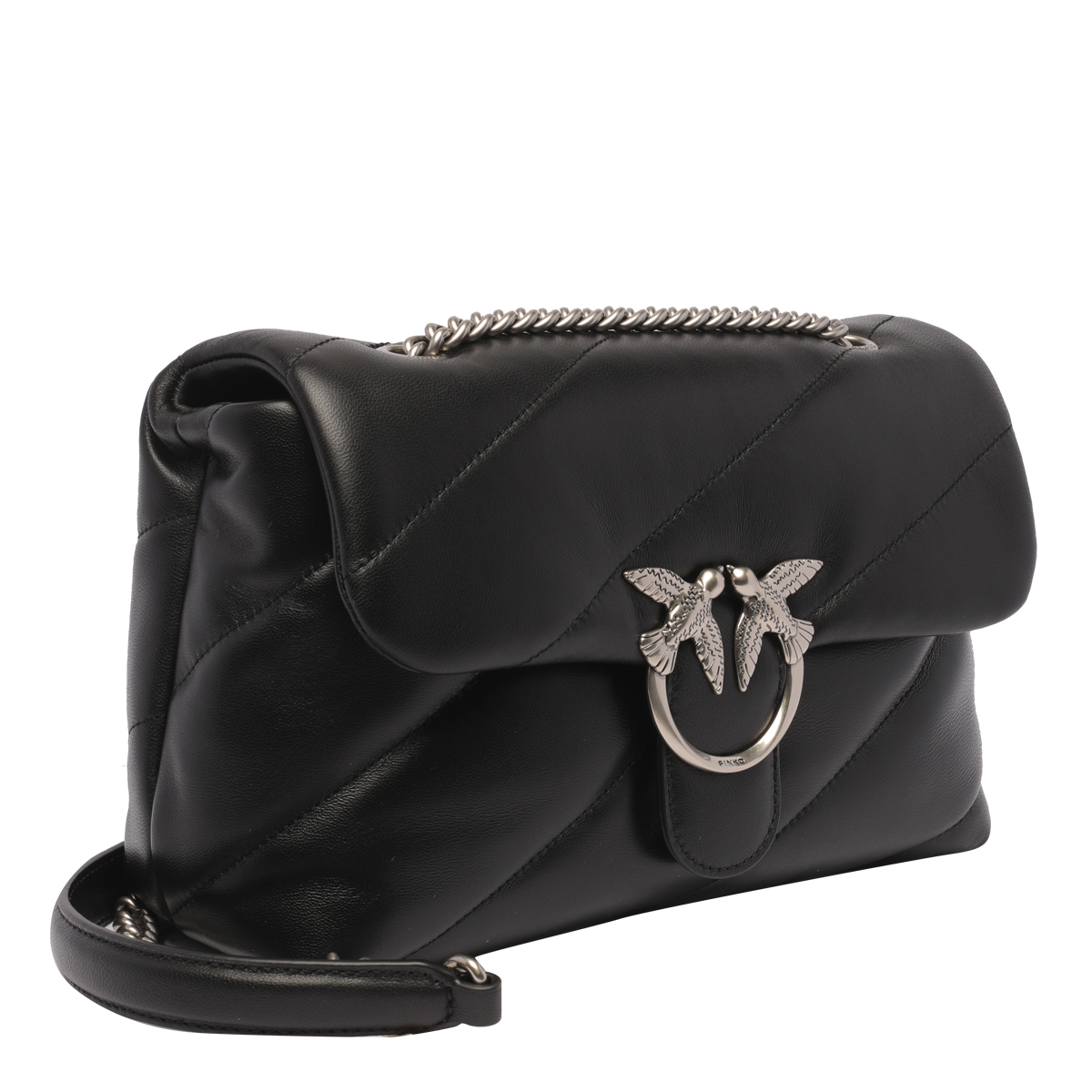 [PINKO] Shoulder bag FW26 100038A0F2Z99O