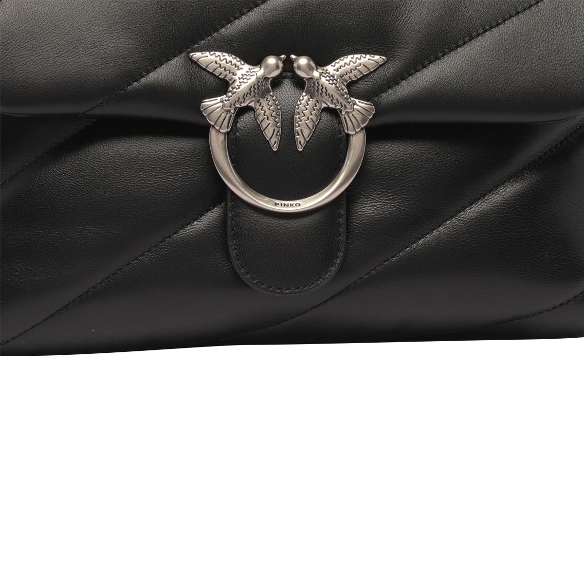 [PINKO] Shoulder bag FW26 100038A0F2Z99O