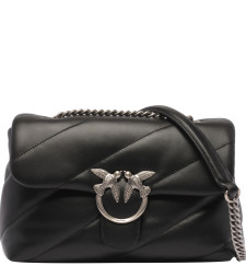 [PINKO] Shoulder bag FW26 100038A0F2Z99O