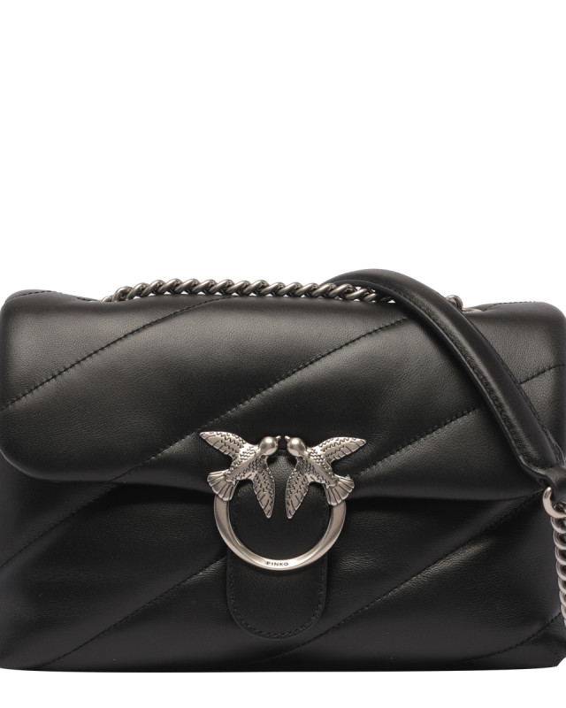 [PINKO] Shoulder bag FW26 100038A0F2Z99O