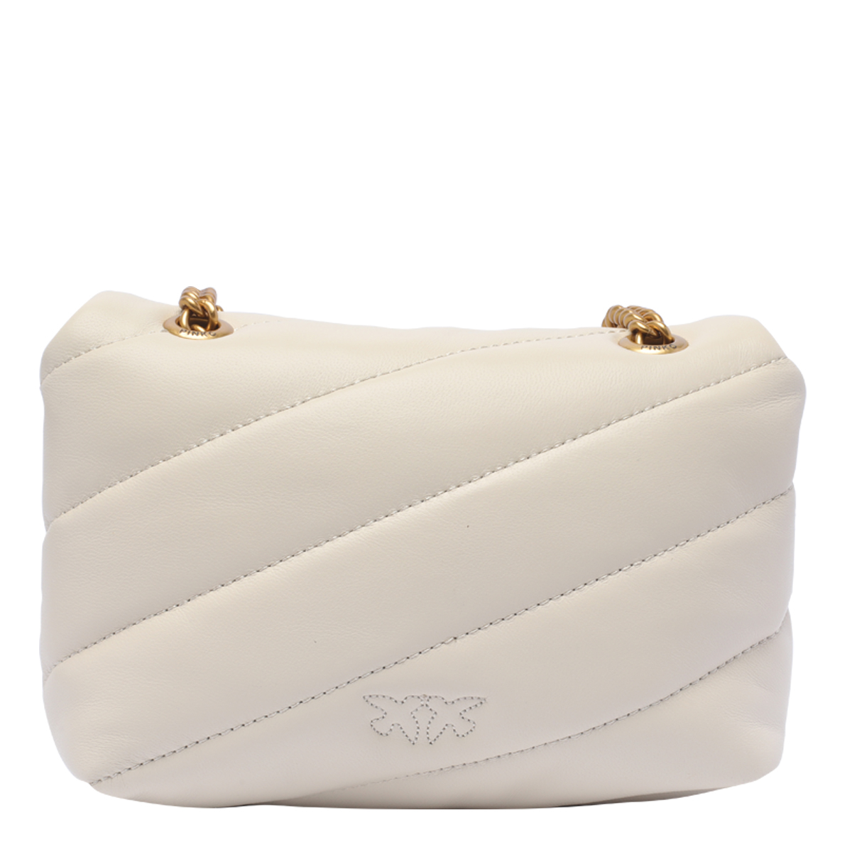 [PINKO] Shoulder bag FW26 100040A0F2Z14Q