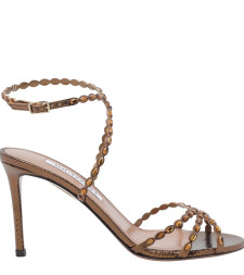 [Aquazzura] Sandals FW26 LSKMIDS0MSKDEE