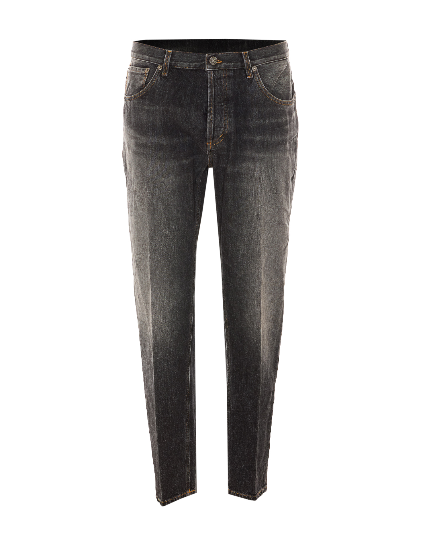 [Dondup] Jeans FW26 UP434DFH339U MX3999