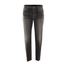 [Dondup] Jeans FW26 UP434DFH339U MX3999