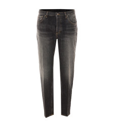[Dondup] Jeans FW26 UP434DFH339U MX3999