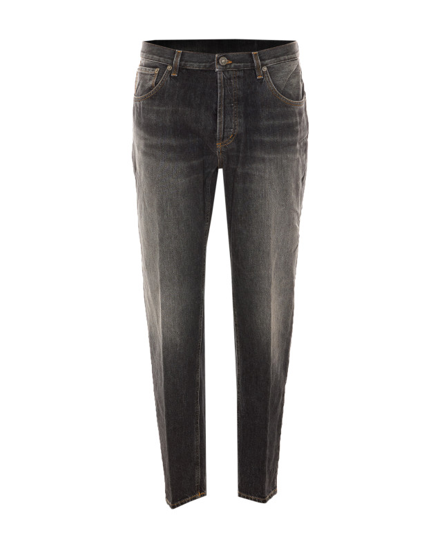[Dondup] Jeans FW26 UP434DFH339U MX3999