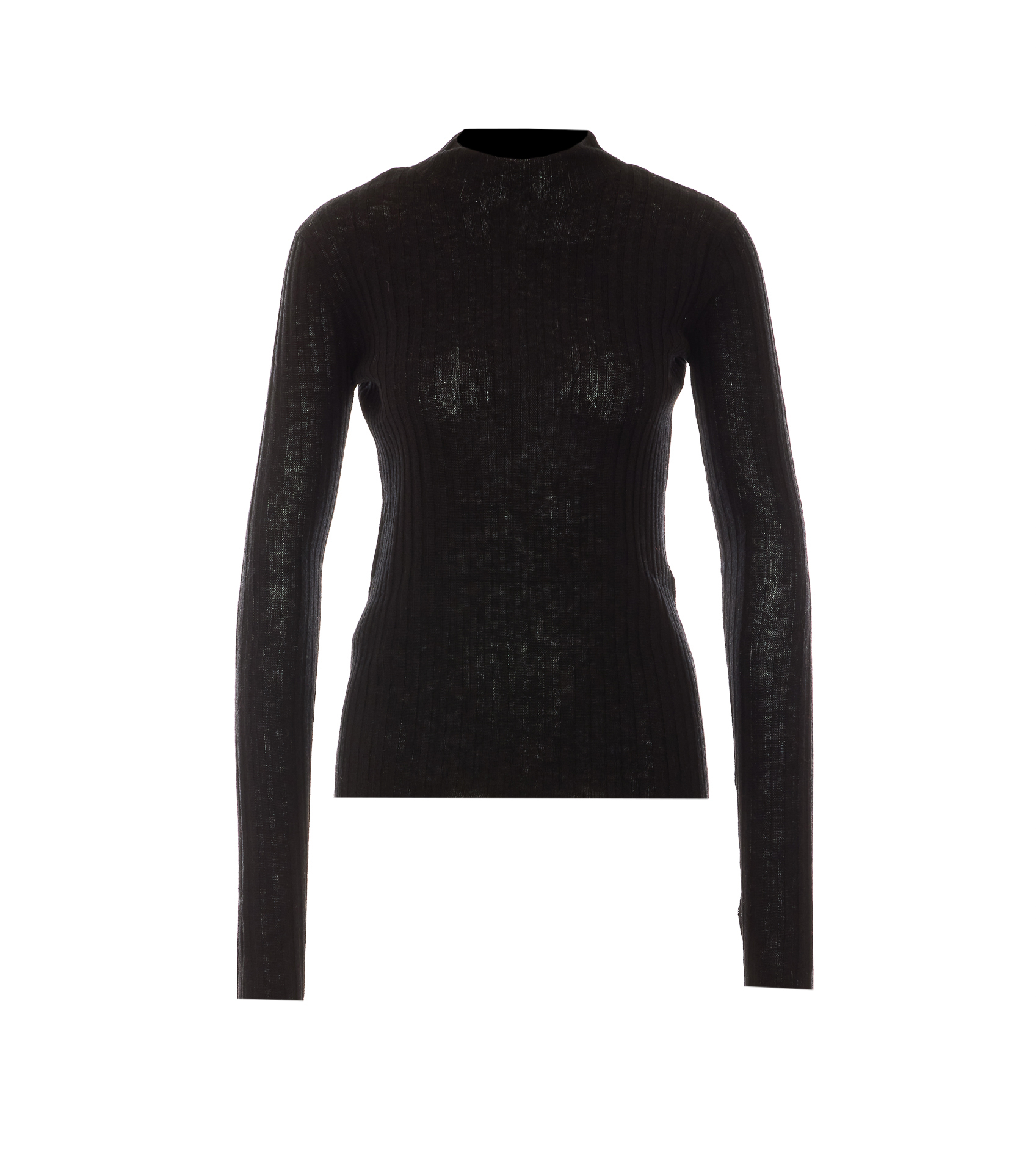 [PINKO] Knitwear FW26 107834A2Z6Z99