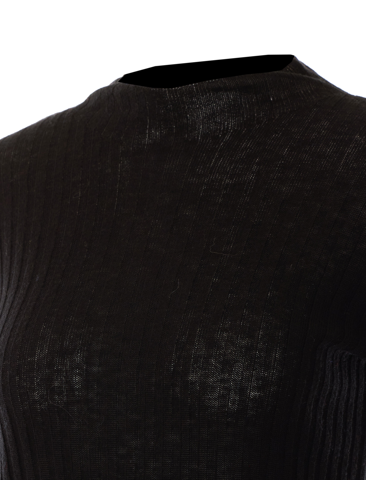 [PINKO] Knitwear FW26 107834A2Z6Z99