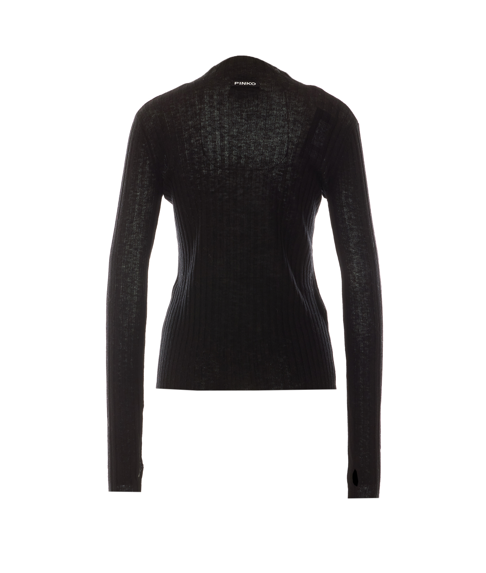 [PINKO] Knitwear FW26 107834A2Z6Z99