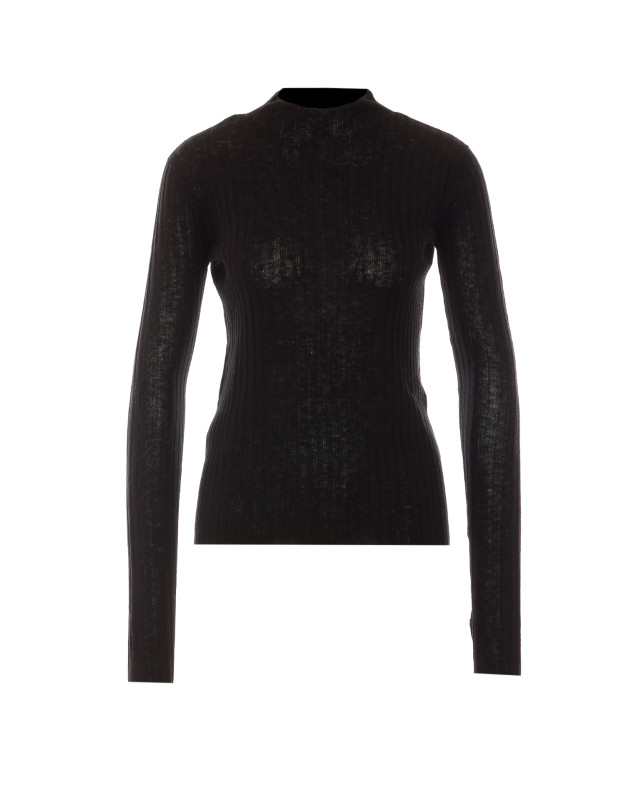 [PINKO] Knitwear FW26 107834A2Z6Z99