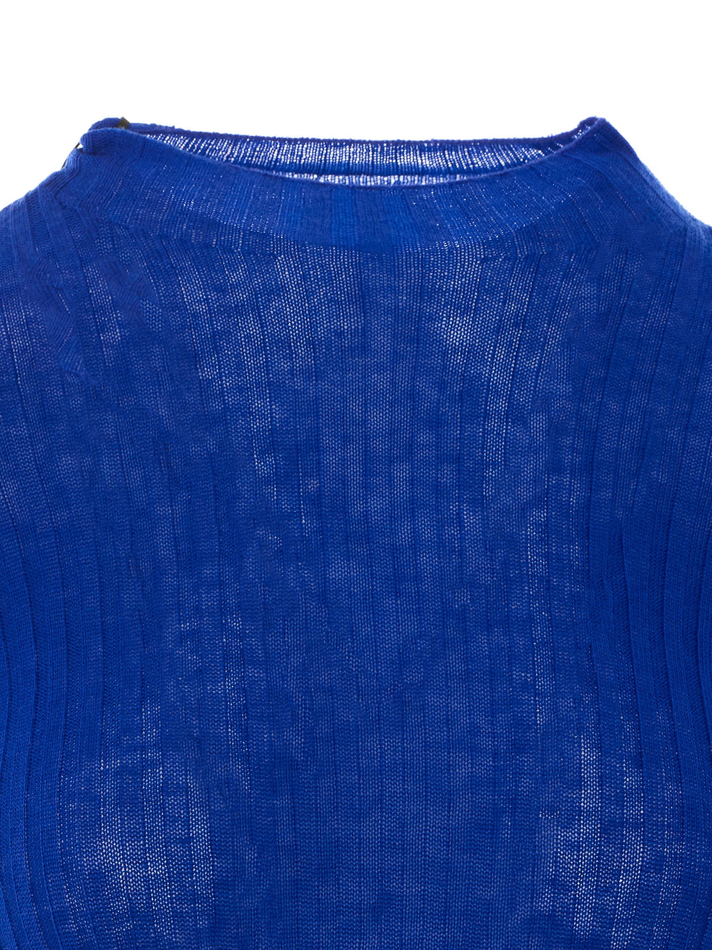 [PINKO] Knitwear FW26 107834A2Z6F90