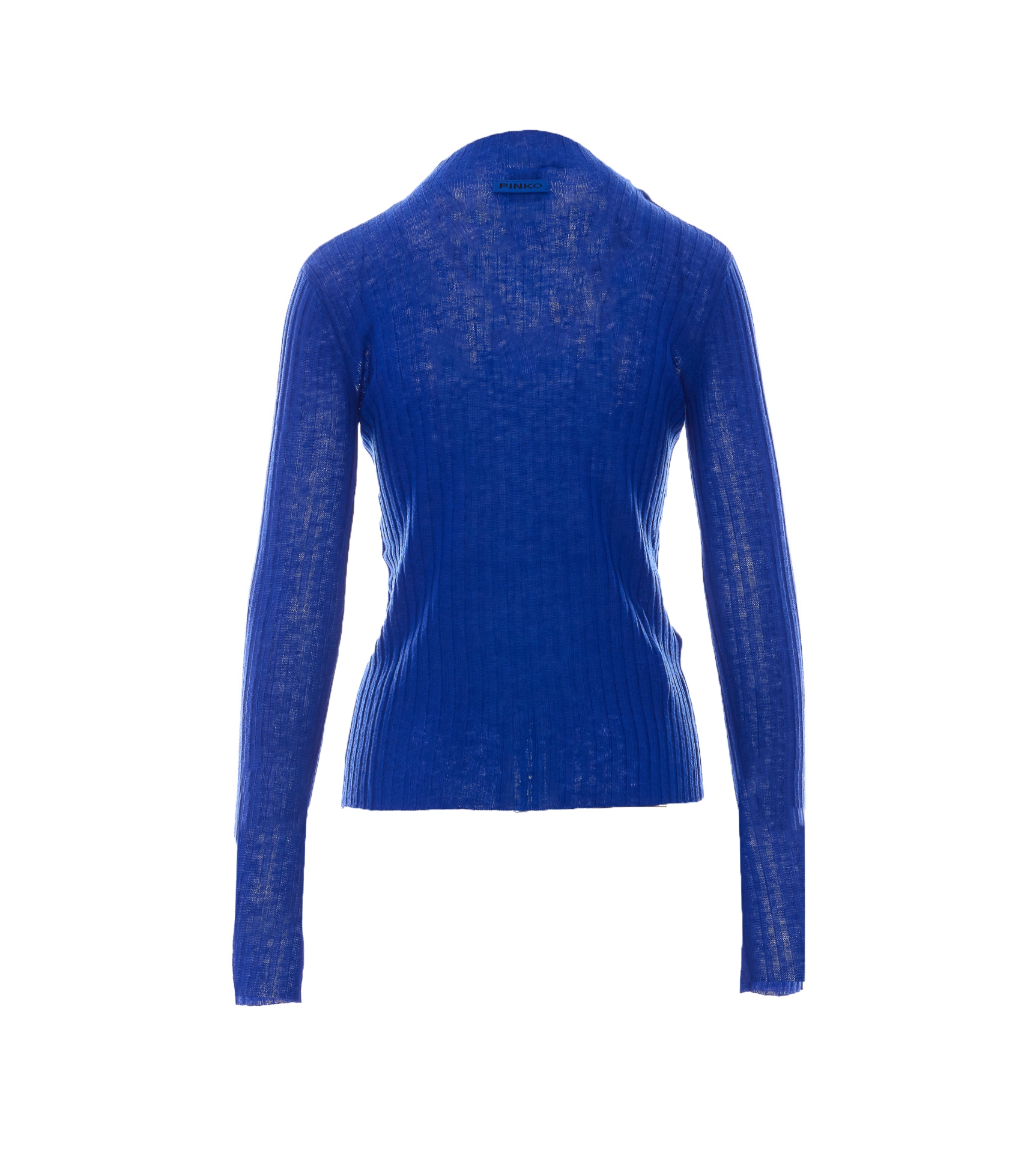 [PINKO] Knitwear FW26 107834A2Z6F90