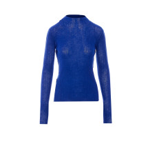 [PINKO] Knitwear FW26 107834A2Z6F90