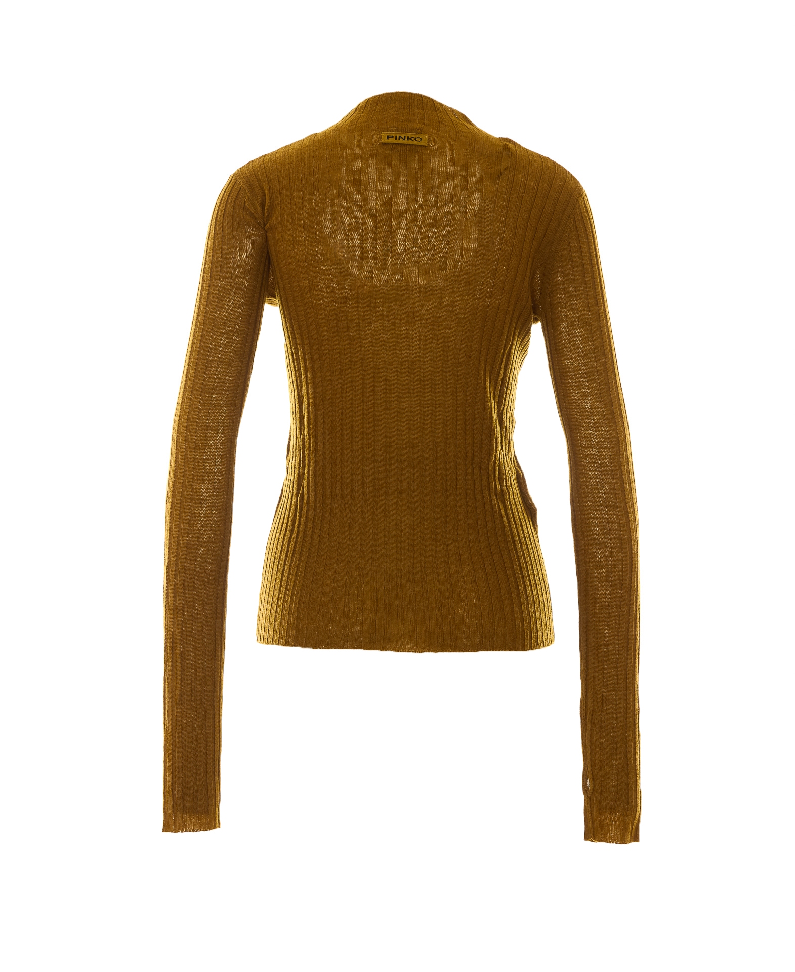 [PINKO] Knitwear FW26 107834A2Z6V62