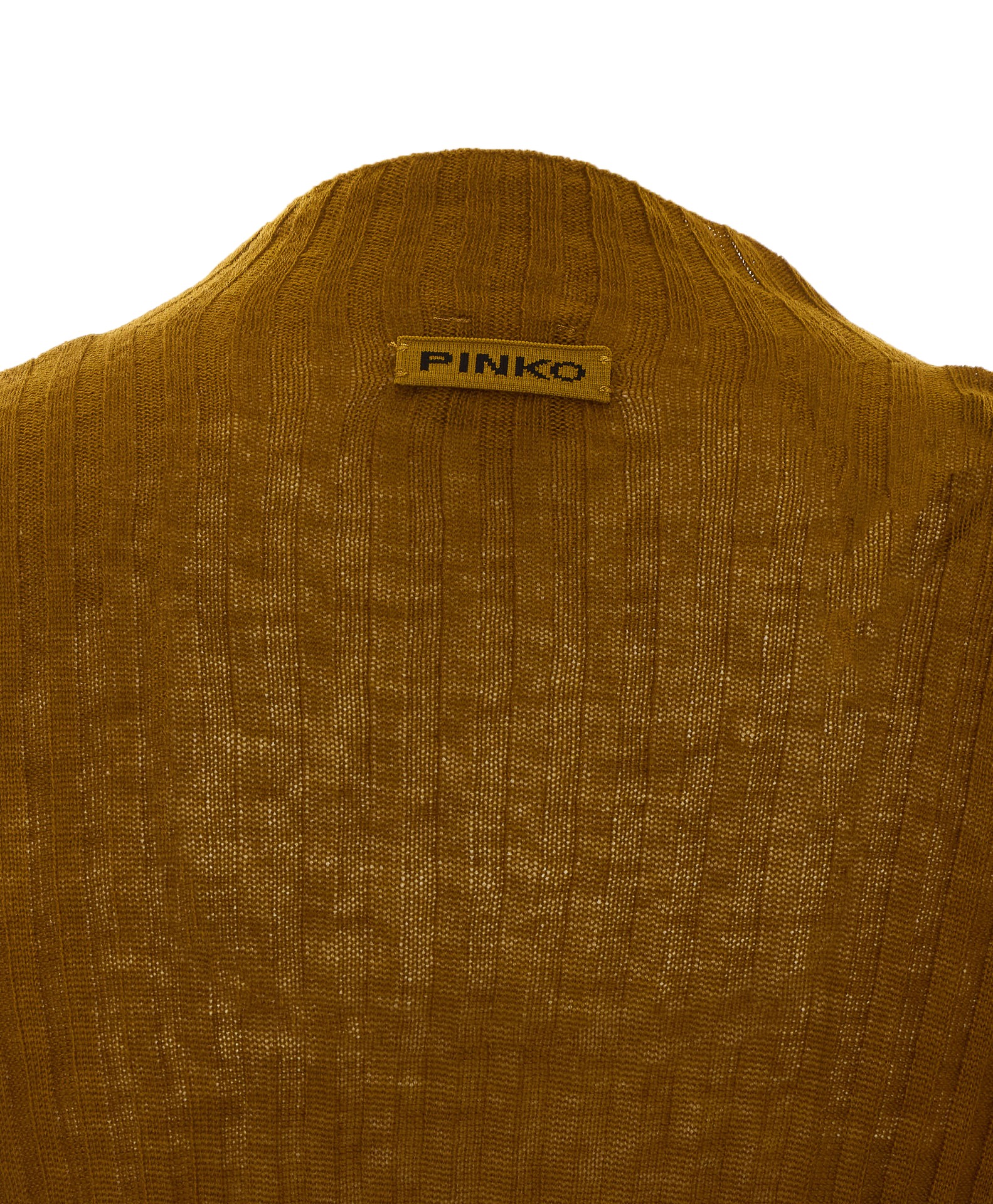 [PINKO] Knitwear FW26 107834A2Z6V62
