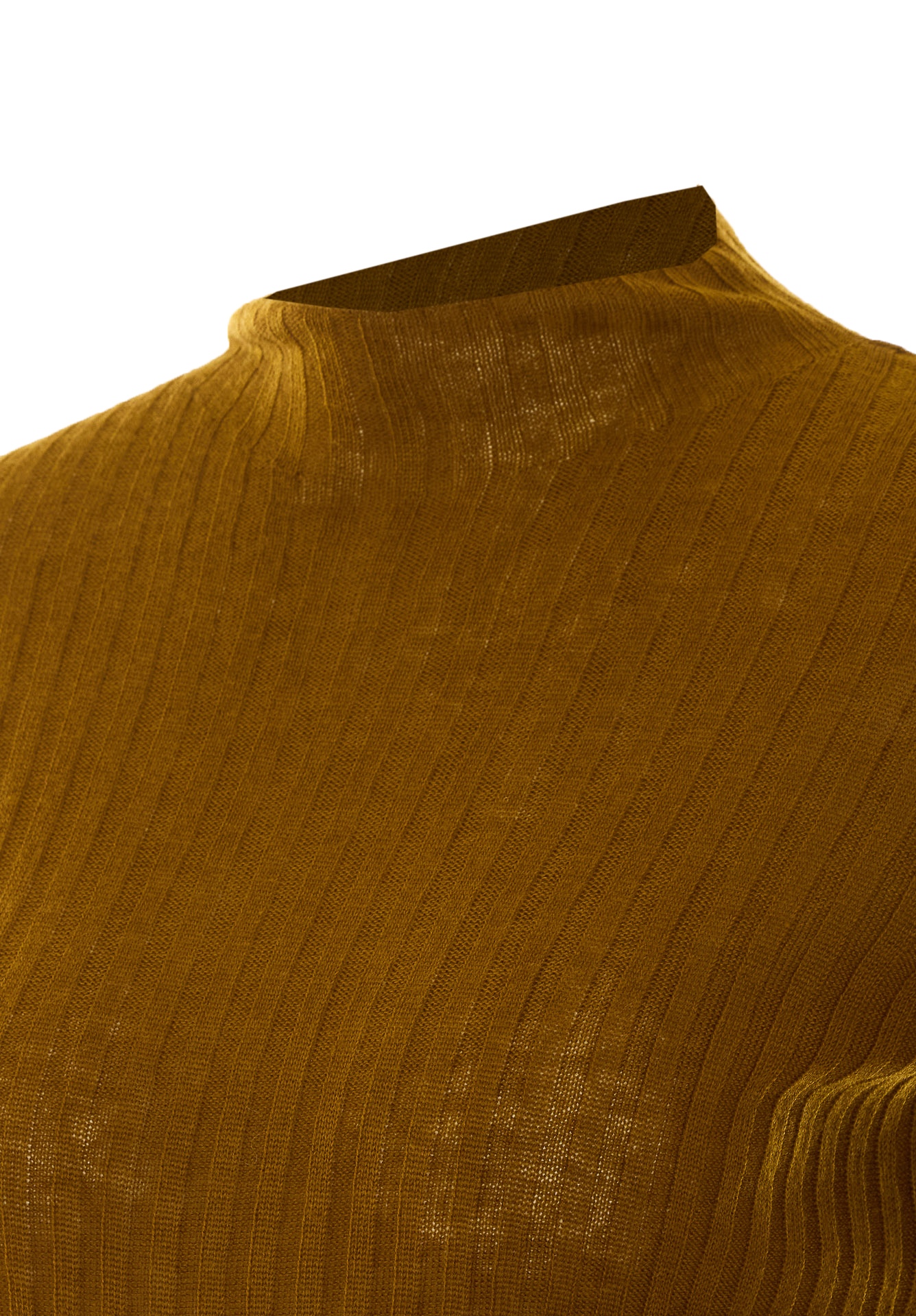 [PINKO] Knitwear FW26 107834A2Z6V62