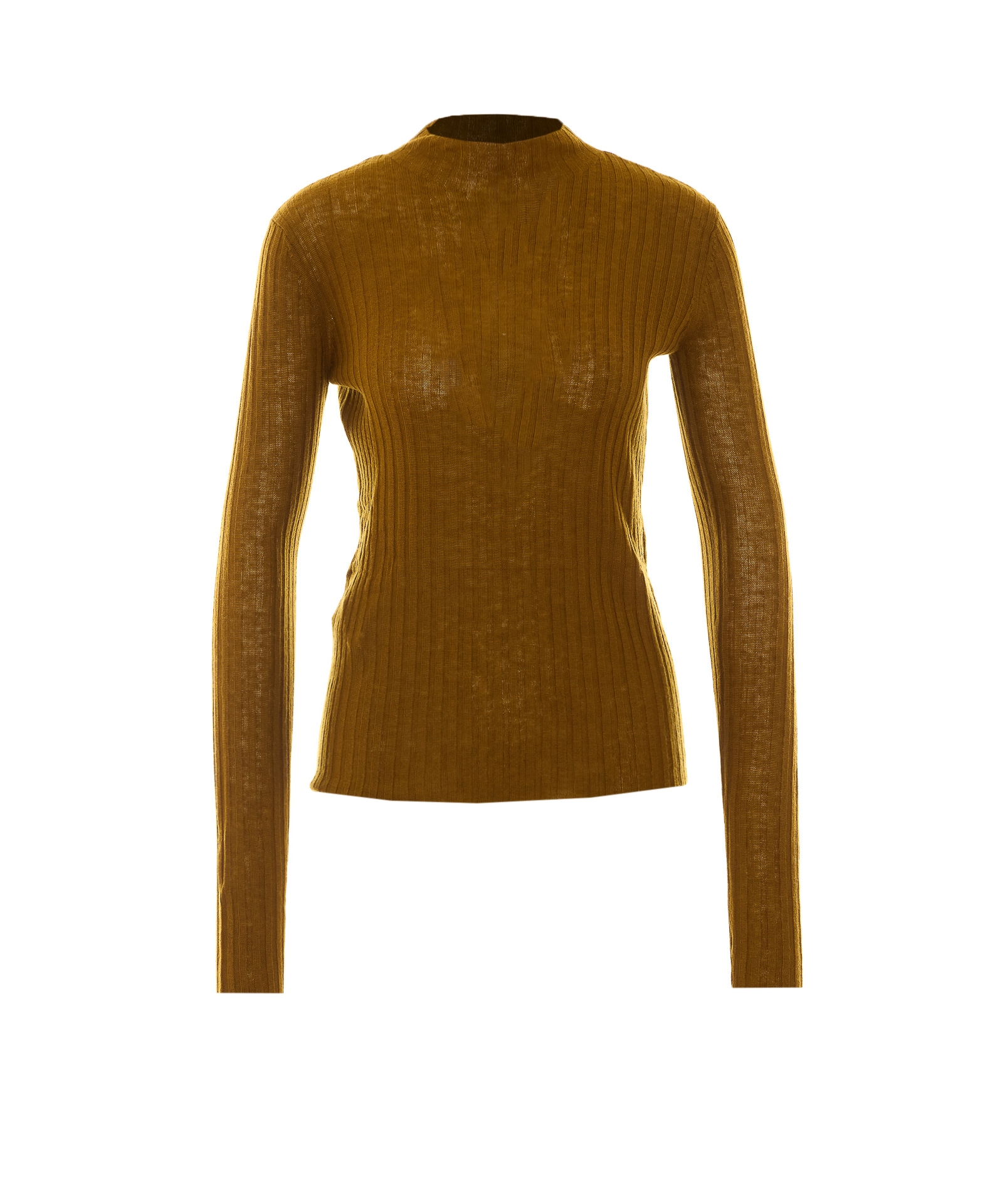 [PINKO] Knitwear FW26 107834A2Z6V62