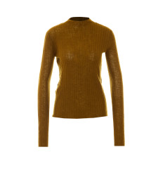 [PINKO] Knitwear FW26 107834A2Z6V62
