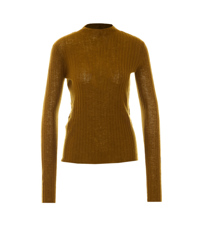 [PINKO] Knitwear FW26 107834A2Z6V62