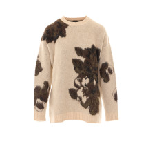 [PINKO] Knitwear FW26 107861A3P2SD3