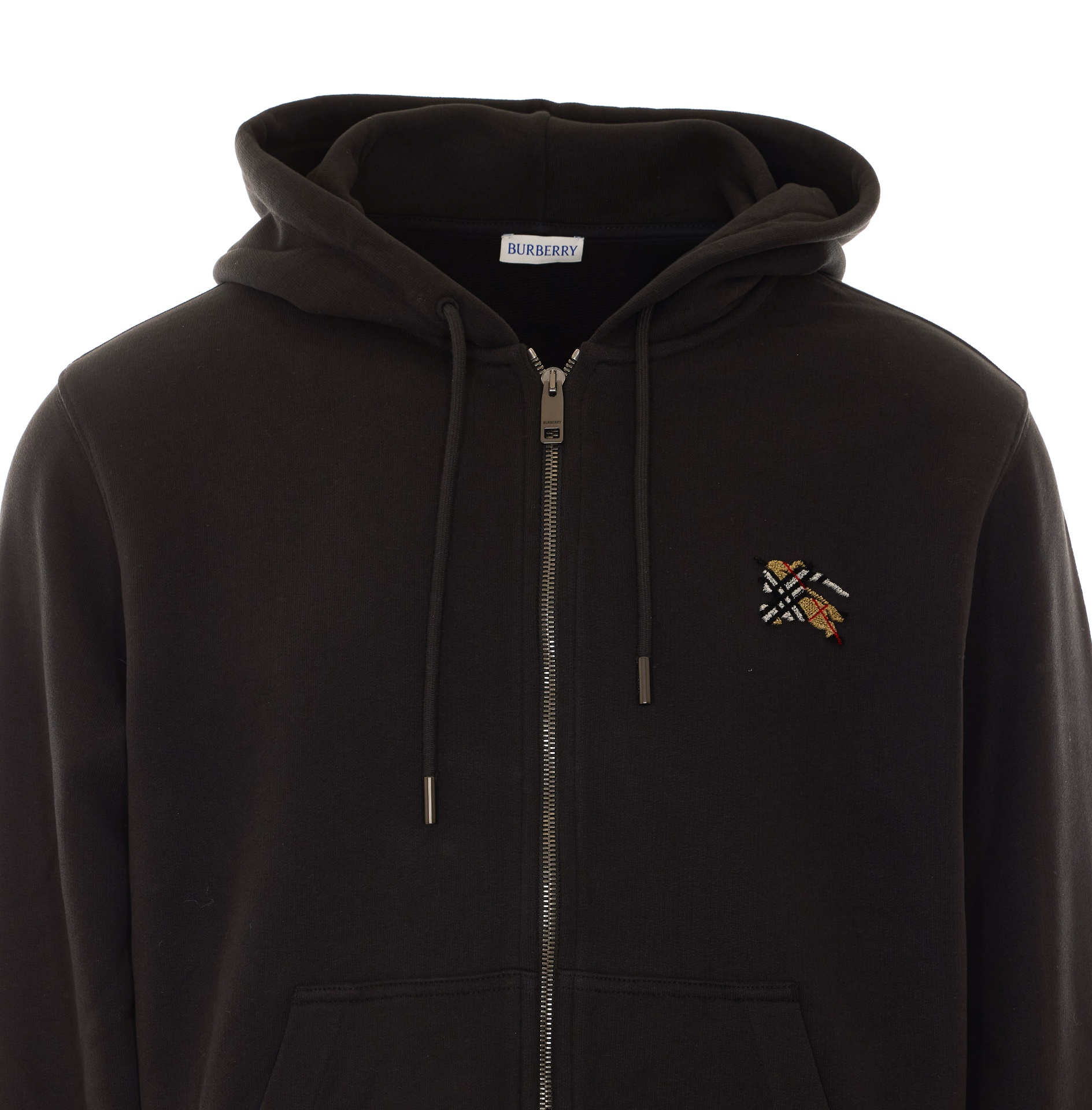 [Burberry] Sweatshirt FW26 8130195A1189