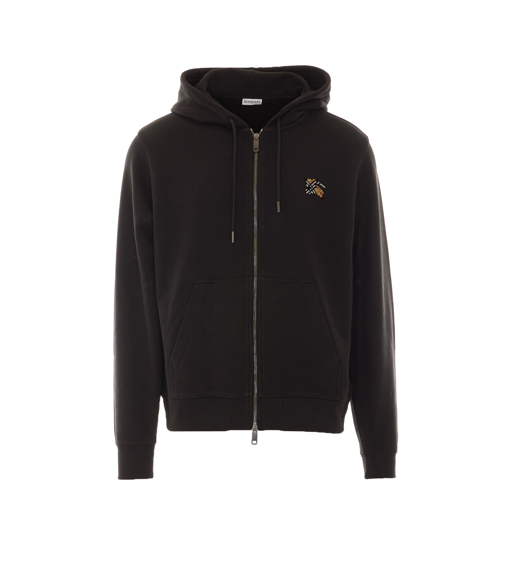 [Burberry] Sweatshirt FW26 8130195A1189