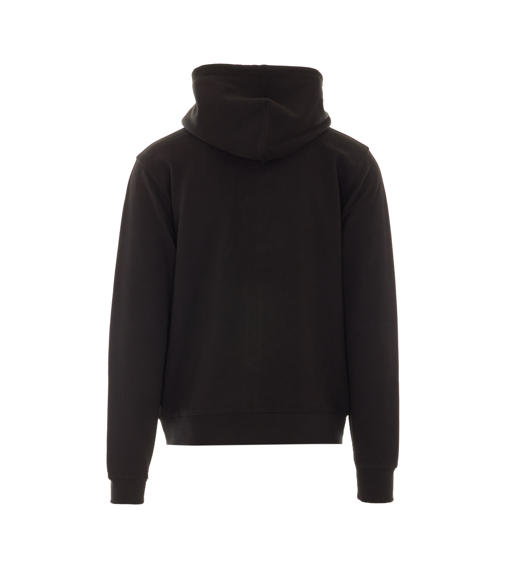 [Burberry] Sweatshirt FW26 8130195A1189